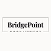 BRIDGEPOINT RESEARCH AND CONSULTANCY PRIVATE LIMITED Logo