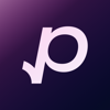 Panze - UX Design Studio Logo