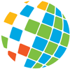 Cispact Logo