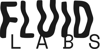 Fluid Labs Logo