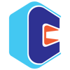 Coupomated Logo