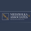 Company Poland Logo