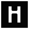 HANDBOOK Logo