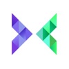 Sourcepoint Logo