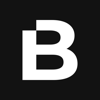 Beyonders Logo