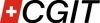 CGIT Logo