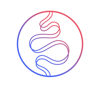 Ramen Creative Logo