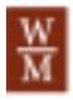 Woolf, McClane, Bright, Allen & Carpenter, PLLC Logo