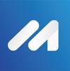 Media Leads LLC Logo