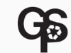 Georgetown Paper Stock Logo