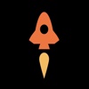 LaunchUX Logo