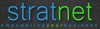 Strategic Networks Inc. Logo
