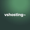 vshosting~ Logo