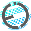Era Innovator Logo