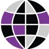 Aggressive Hiring Group Logo