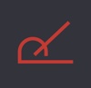 Studio Interijer Logo
