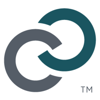 Constant Concepts ™ Logo
