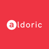 Aldoric Logo