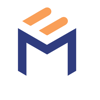 Mailer Box Crafters Logo