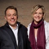 Jim Schleif - Shorewest Realtors Logo
