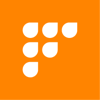 Firejuice Logo