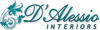 Lifestyle Designs by D’Alessio Interiors Logo