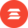 Exilent Systems Logo