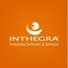 Inthegra Logo