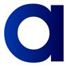 Arvutiämblik OÜ Logo