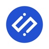 Smart Answers Logo