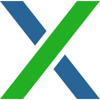 ITplusX GmbH Logo