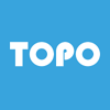 TOPO Logo