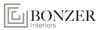 Bonzer Fitouts Logo