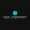 Intelligent Automation Consulting LLC Logo