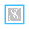 Smith Leonard PLLC Logo
