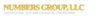 Numbers Group, LLC Logo