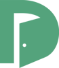 Opening Doors to Poland Logo
