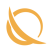 LaQuest Inc Logo