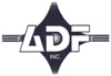 ADF, Inc. Logo