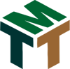 The Marketing Team Logo