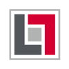 L7 Creative Logo
