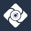 Code Metal Logo