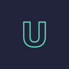 Untapped Digital Logo
