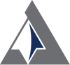 Arcane Strategies Logo
