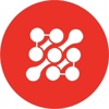 NexGrowix Logo