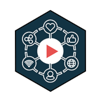 MiMediaPro Logo