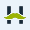 HostPapa Logo