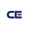 Collins Einhorn Farrell PC Logo