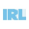 Information Research Logo