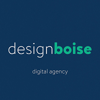 Design Boise Logo